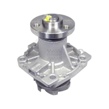 Imagem de Bomba De Agua Fiat Fiorino Palio Weekend Schadek 20054I