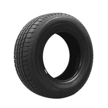 Imagem de Pneu Hifly Vigorous Aro 15 235/75R15 109H HT