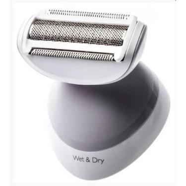 Imagem de Cabeça Corte Depilador Philips BRL136 BRL176 - Original