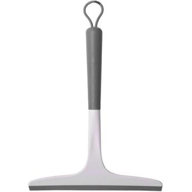 Imagem de Rodo Multiuso Rodinho de Pia Vidro Box Banheiro