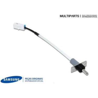 Imagem de Termistor Secagem Lse Samsung Dc32-00004C