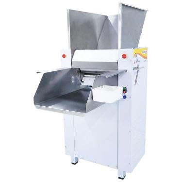 Imagem de Cilindro Sovador Venâncio 50 Cm Inox Trifásico Clisvt50nr 220v