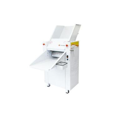 Imagem de Cilindro Sovador De 50 Com Sistema De Segurança Venâncio Clsv50