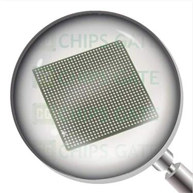 Imagem de LFE2M50SE-6FN900C 1Pcs New LFE2M50SE-6FN900C 0802+ Bga900