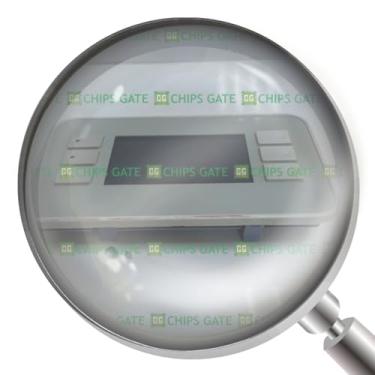 Imagem de New Open Box POL871.72/STD for Ship