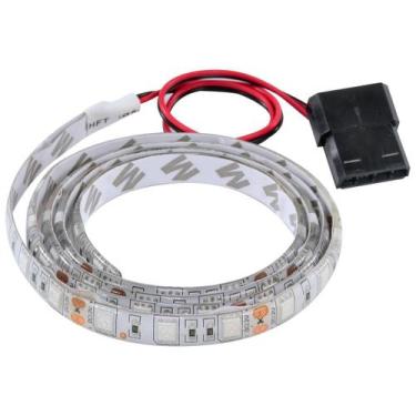 Imagem de Fita De Led Vx Gaming Conexão Molex 60 Led 1 Metro - Ldm1 - Vinik