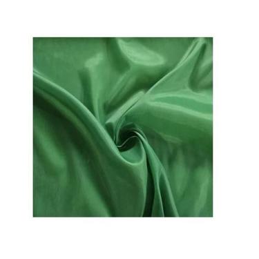 Imagem de 5 Metros Tecido Bember Verde Bandeira Fôrro Largura 1,50 Mt - Imports