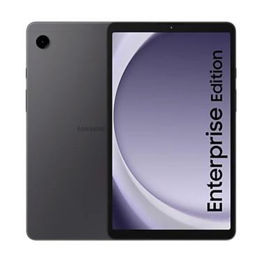 Imagem de Tablet Samsung Galaxy Tab A9 Enterprise Edition LTE 64GB 4GB de RAM 8,7" Grafite