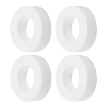 Imagem de Bothyi Anéis de escalada para limpadores de piscinas Robôs de limpeza de piscinas Acessórios Reparo Componentes profissionais para