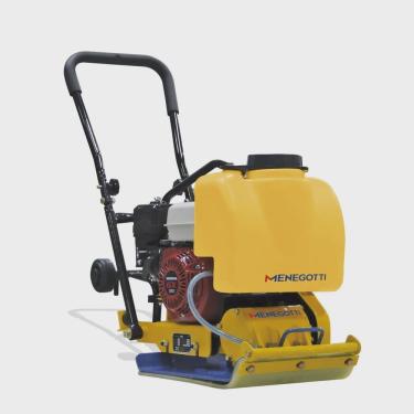 Imagem de Placa Vibratoria Mpv62h com Motor G X 160 5,5hp