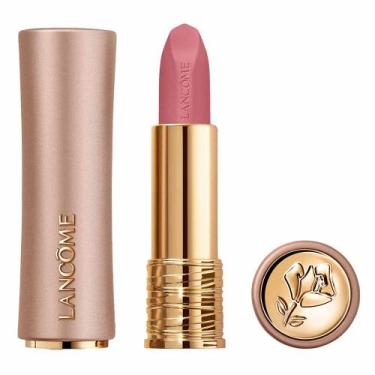 Imagem de Batom Lancôme L'Absolu Rouge Intimatte 4.1g, 320