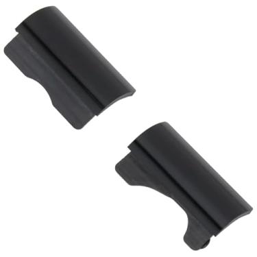 Imagem de Peças de substituição de telefone celular Para o suporte da câmera traseira original do Google Pixel 6 Acessórios telefônicos