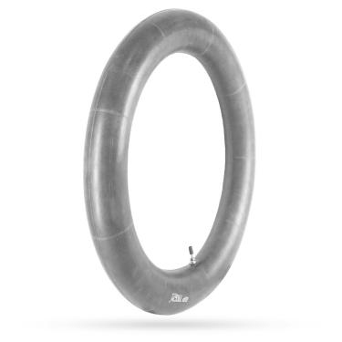 Imagem de Câmara Ar Dianteira C/ Selante Gp Tech Aro 19 Bros 125/150/160 Xre 190 Crosser 150