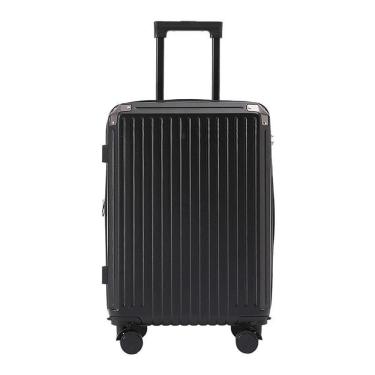 Imagem de Mala 10Kg Bordo Roma Cadeado Tsa Rodas Duplas Em