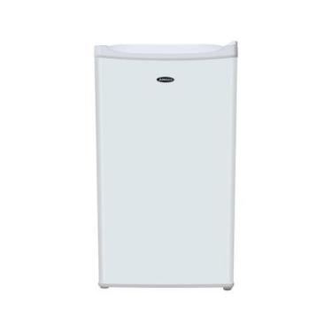 Imagem de Frigobar para Energia Solar - 120 litros - 12 / 24V - Junges