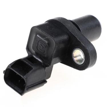 Imagem de Sensor de Rotação do Comando Compatível com Mitsubishi Lancer 2004 e Montero 2003-2006 OEM# MD348074