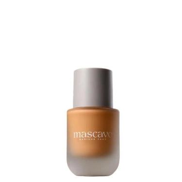 Imagem de Mascavo Soft Radiance Base Líquida 15W 30Ml