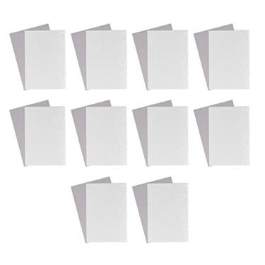 Imagem de 10 Define o Quebra -cabeça A4 Em Branco, 20cmx29cm 120pcs Puzzle de Sublimação, para a Prensa de Transferência de Calor, Desfrute de 360-380 ℉ Temperatura, Figurino Com Padrões e