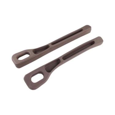 Imagem de Organizador Universal Para Preencher Espaços Entre Os Assentos De Carr