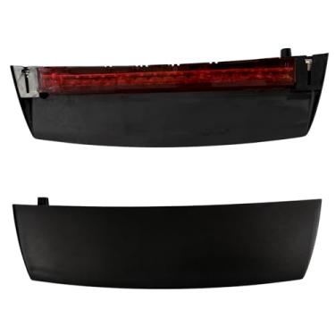 Imagem de AUTO OCCASION 4G5945097A 4G5945097A Lâmpada de parada da luz de freio traseira da bagageira compatível com Audi A3 2017-2020 Audi A3 2011-2018 Audi A6 S6 2013-2016