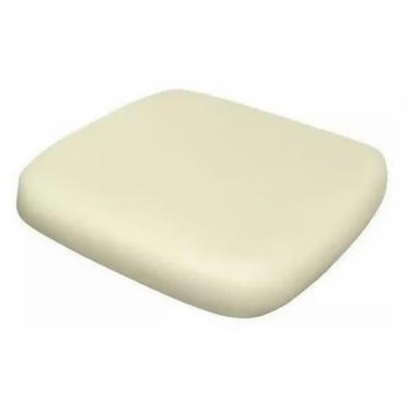 Imagem de Espuma Injetada Densidade D45 Assento Cadeira Diretor Presidente - Esc