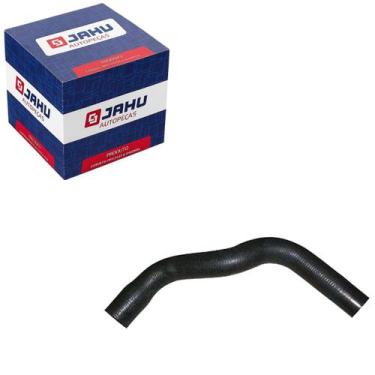 Imagem de Mangueira Superior Do Radiador Fiorino 2003 A 2008 / Uno 2003 A 2008 -