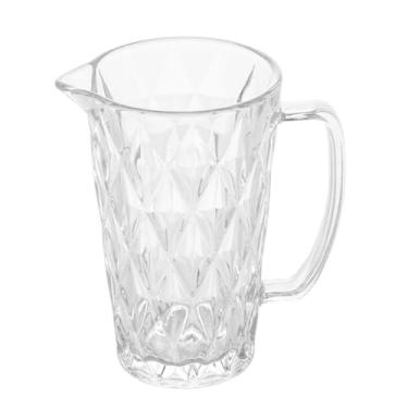 Imagem de LYOR - Jarra de Vidro Diamond 1L