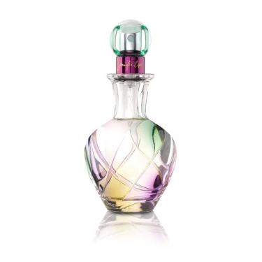 Imagem de Perfume Jennifer Lopez Live Eau de Parfum 50ml para mulheres