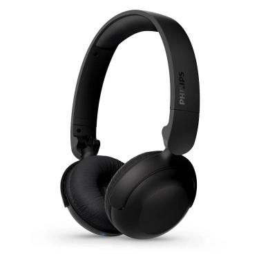 Imagem de Fone Headphone TAH2209BK/55, Preto, Bluetooth, PHILIPS