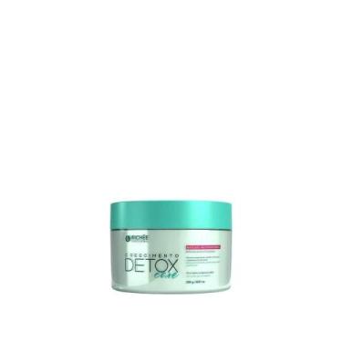 Imagem de Richée Detox Care Máscara 250g - Richee