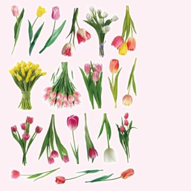 Imagem de Adesivos para scrapbooking adesivos autoadesivos para scrapbooking suprimentos diário para fazer cartões