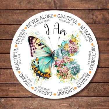 Imagem de Adesivos engraçados de 3 peças - Decalques de vinil divertidos para laptop, mala, capacete, capacete, fichário, janela, mesa - Presentes legais para adultos