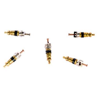 Imagem de ACDelco 15-74269 GM Original Equipment Sistema de Ar Condicionado Núcleo de Válvula