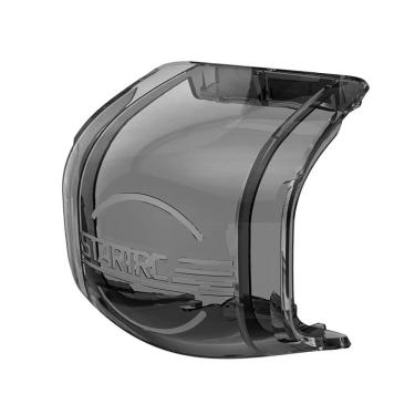 Imagem de Protetor de Gimbal e Câmera para Drone DJI Avata 2 - StartRC