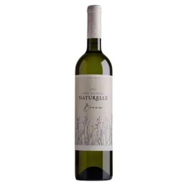 Imagem de Vinho Casa Valduga Naturelle Branco Suave 750ml