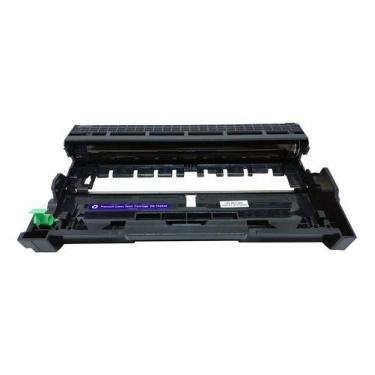 Imagem de Kit 3 Cartuchos de Toner Compatíveis TN-2340 - Maxprint