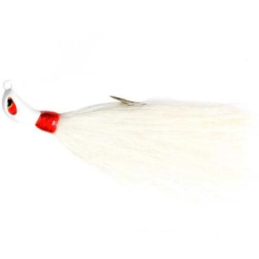 Imagem de Isca Lori Jig Elite By Baca 16g