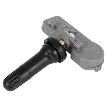 Imagem de Sensor de sistema de monitoramento de pressão de pneu X AUTOHAUX 529332V000 Sensor TPMS 315 MHz para Hyundai Veloster 2012-2016