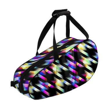 Imagem de Raqueteira de Beach Tennis Modelo 104 - Teisen-Unissex