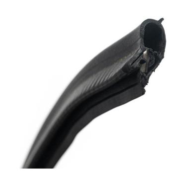 Imagem de Borracha Premium Porta-mala Belina Corcel Escort Royalle [f103]