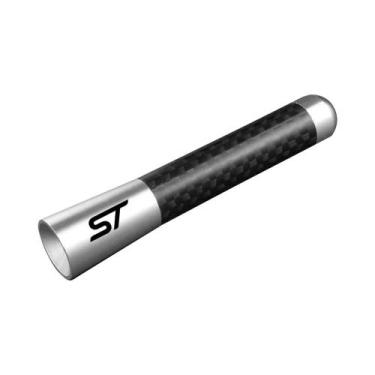 Imagem de Antena De Teto Para Carro Com Sinal Aprimorado De 8cm Para Ford ST Fie