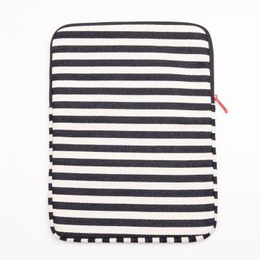 Imagem de Capa De Notebook 15 Listras Pb