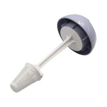 Imagem de Filtro Fiapo Lavadora Electrolux LTD13 LES13 A99086107