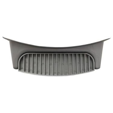 Imagem de Karina Original Pingadeira Completa Cinza Para Bebedouro K10