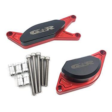 Imagem de Cadeira de bar Cadeira de bar minimalista cadeira de bar pés altos cadeira de jantar doméstico encosto pés altos cadeira luz cadeira de barra de luxo Bancos de bar