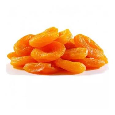 Imagem de Damasco Turco Byblos 200g