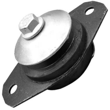 Imagem de Coxim Motor Siena 1.3 8v 2003 A 2005 Passageiro Sampel