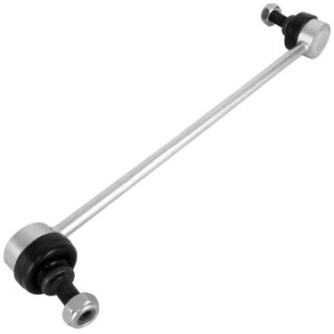 Imagem de Bieleta Estabilizadora Crossfox Fox Polo 2002 A 2020