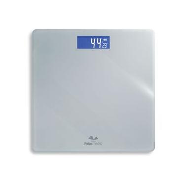 Imagem de BALANÇA DIGITAL INFIT Branco