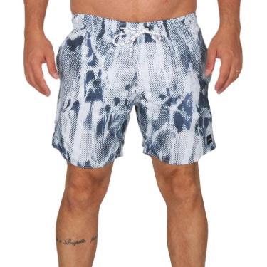 Imagem de Bermuda Elástico Gul Gul-Masculino